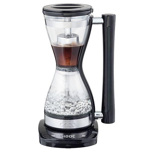 丸隆 コーヒーメーカー サイフォン式 サイフォン式コーヒーメーカー