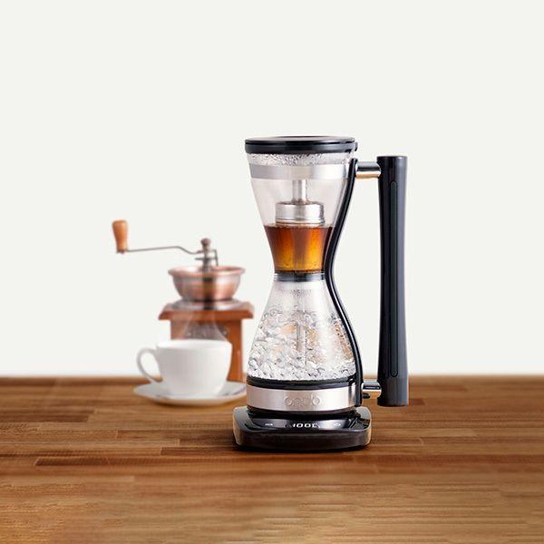 東芝TOSHIBA パーコレーターPL-350 コーヒーメーカー　サイフォン 東芝TOSHIBA パーコレーターPL-350 コーヒーメーカーサイフォン