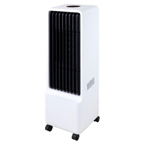 ずん 国鉄 扇風機 3枚羽根 DC24V 川崎型直流天井扇 ずん様専用 国鉄