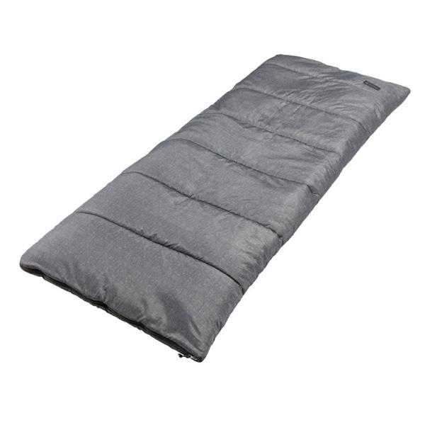 snow peak（スノーピーク） シュラフ SSシングル 封筒型 ポリエステル