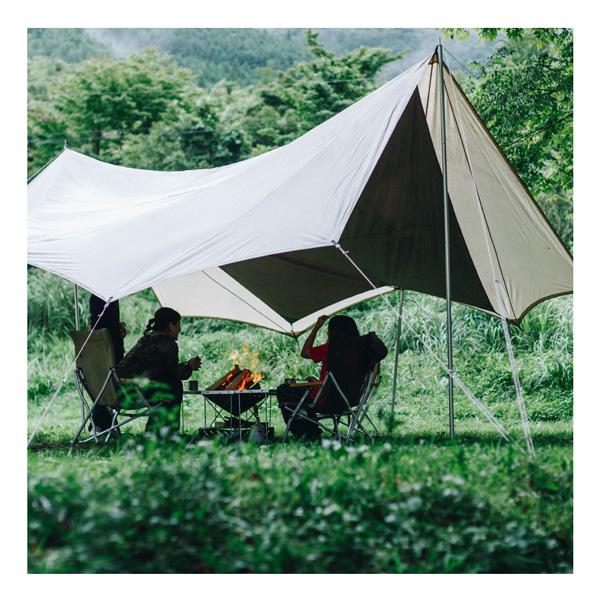 TAKIBIタープ オクタ TP-430 82_1.jpg