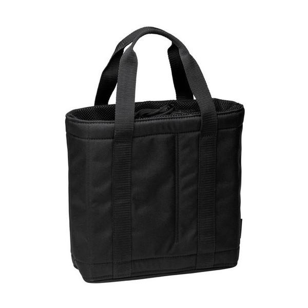HOME&CAMPバーナー収納バッグ 6