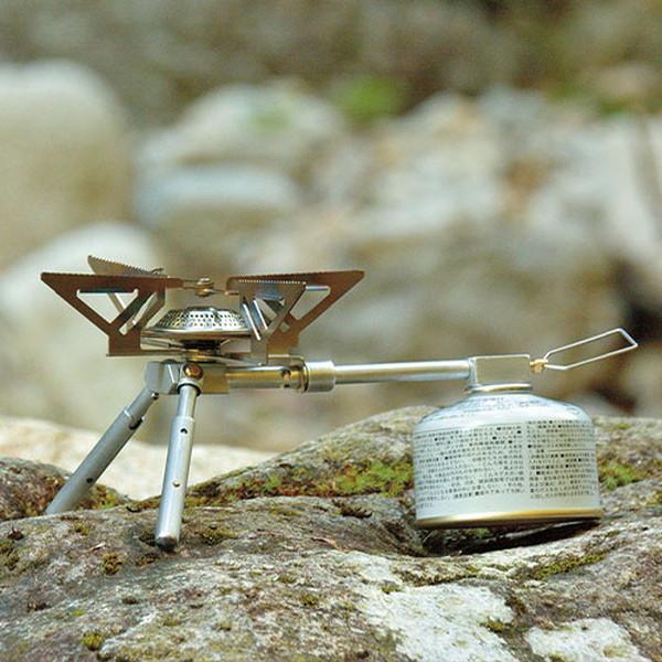 ヤエンストーブ　レギ【 peak】 楽天市場】【SALE 10%OFF】スノーピーク ヤエンストーブ レギ