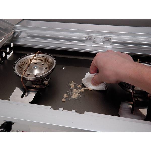  peak ギガパワーツーバーナー 液出し (GS-230) snow peak スノーピーク ギガパワーツーバーナー 液出し GS-230