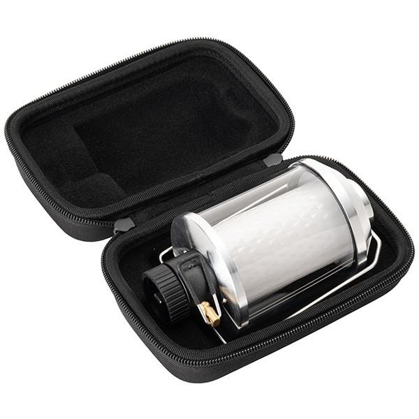 スノーピーク ギガパワーランタンHL 新品未開封品 snow peak（スノーピーク） ギガパワーランタン HL ES-821 : 総合通販