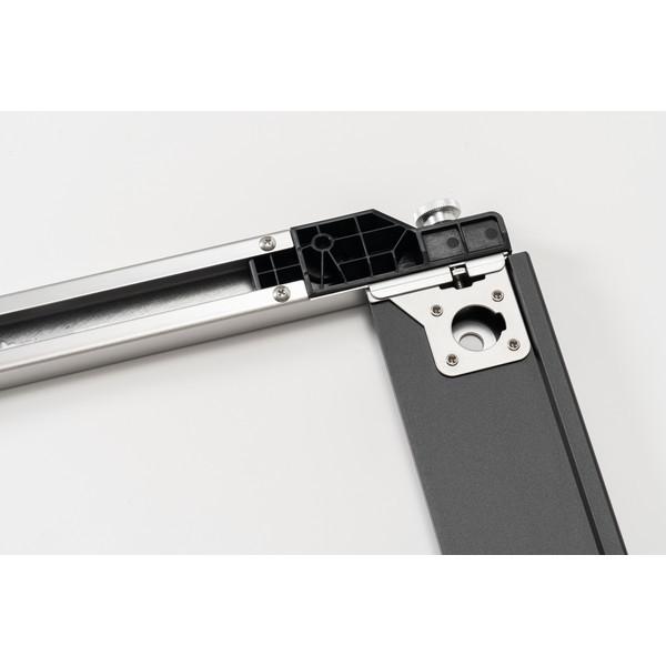 snow peak（スノーピーク） セパレートIGTフレーム3ユニット CK-903