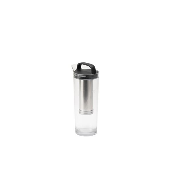 フィールドコーヒーブリューワー 10