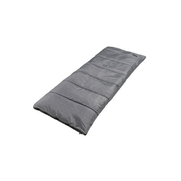 スノーピーク　まとめ売り snow peak（スノーピーク） 2026年福箱 野遊びセット SSシングル2個