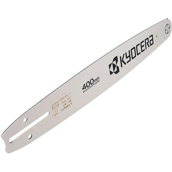 Serema@専用 Shizuki WME-RS 40uf+10 400vac capacitor | eBay