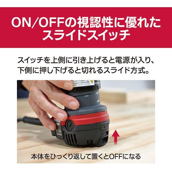 KYOCERA 京セラ ATRE60V トリマー : 総合通販PREMOA Yahoo!店 - 通販 