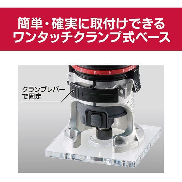 KYOCERA 京セラ ATRE60V トリマー : 総合通販PREMOA Yahoo!店 - 通販 