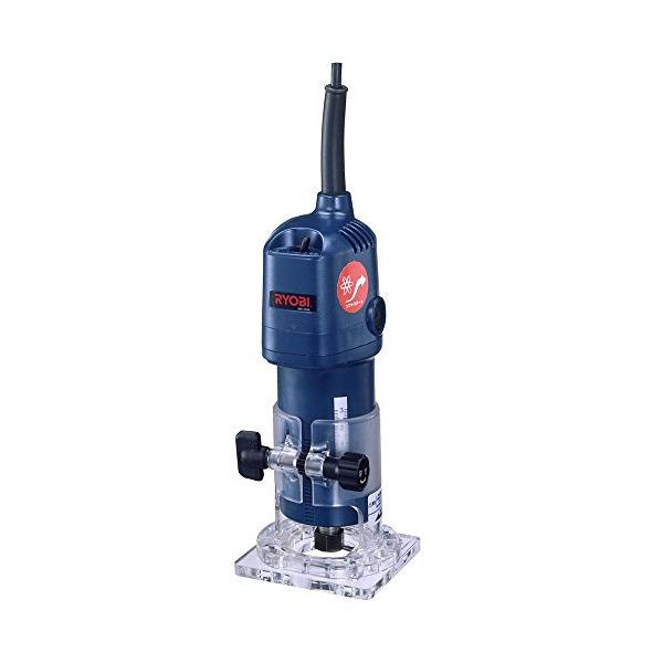 全商品オープニング価格特別価格 Ryobi Tre 40 楽天市場 Hindikhabar Com