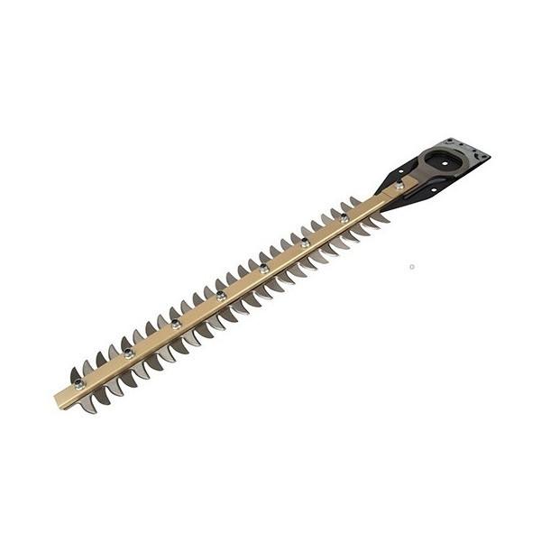 リョービ（RYOBI） 6731007 ヘッジトリマ用強力刃(特殊刃 HT-3032他用