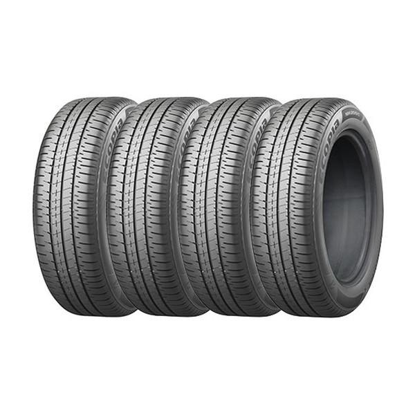 BRIDGESTONE（ブリヂストン） 4本セット 185/60R15 84H タイヤ サマー 