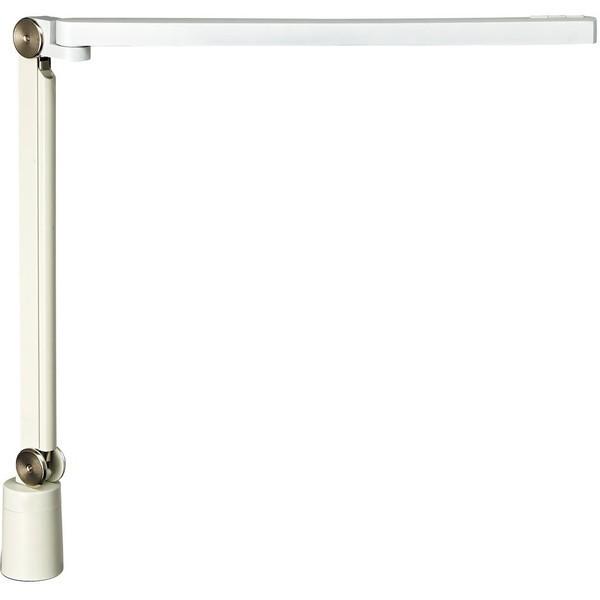 山田照明 Z-S7000-W ホワイト(白) Z-LIGHT(ゼットライト/Zライト) LED光源デスクライト
