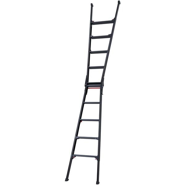 66177022_2