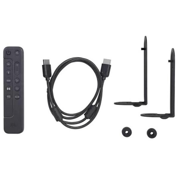 JBL BAR 300 サウンドバー Dolby Atmos対応／新品・未開封品 JBL BAR 300 Dolby Atmos®対応サウンドバー 【公式通販】