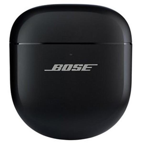 BOSE イヤホン フルワイヤレス QuietComfort Ultra Earbuds Bluetooth
