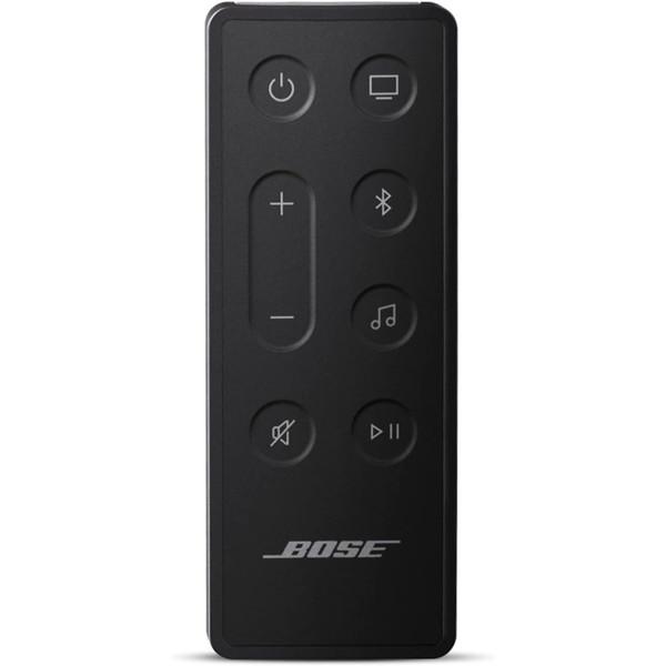 BOSE（ボーズ） BOSE Smart Ultra Soundbar アークティックホワイト