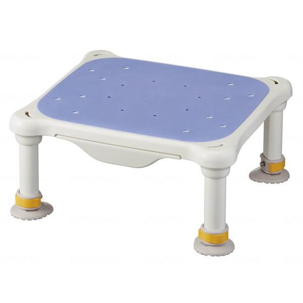 「手すり」と「踏み台」で、入浴が楽に！UST-130N、PN-L11620BR 手すり」と「踏み台」で、入浴が楽に！UST-130N、PN-L11620BR 浴槽