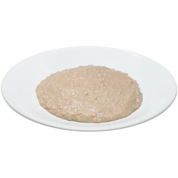 デビフペット カロリーエースプラス 猫用介護食 ささみ 85g