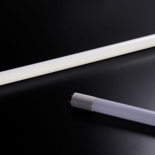 OHM（オーム電機） LDF40SS・N/22/24PA 直管LEDランプ ラピッド