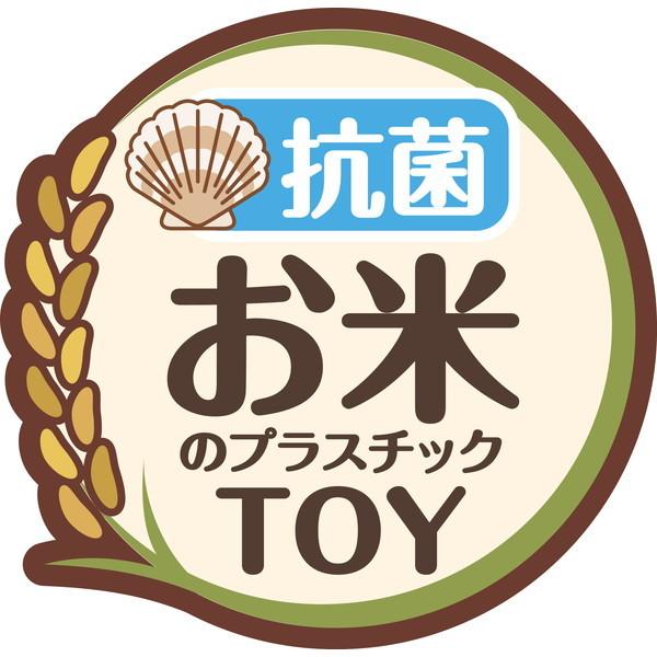 新品未使用アンパンマンおもちゃ4点セット　超喜ぶ誕生日プレゼントセット アンパンマン おもちゃ セット」の人気商品一覧 | 安い商品を通販