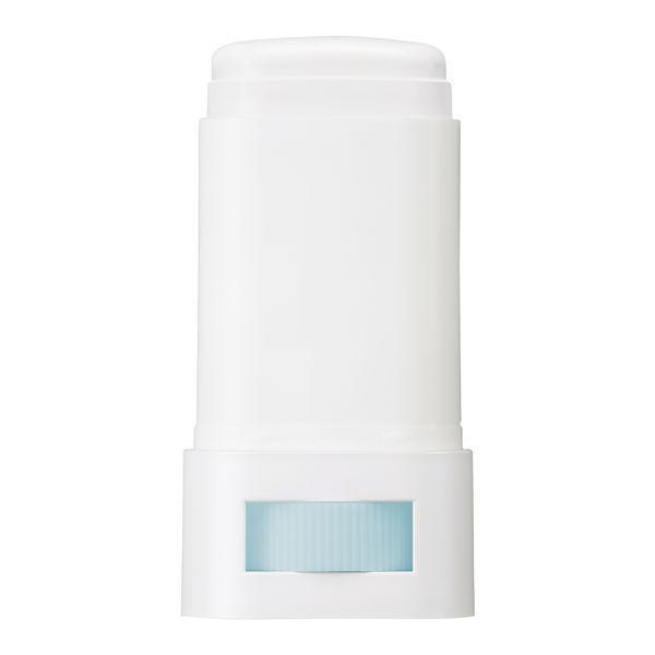 コーセーコスメポート サンカット プロディフェンス ライトアップUV