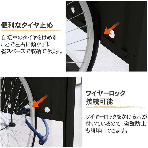 京ちゃん様用 取り置き中。 京ちゃん様用 取り置き中。 パーツ - 2025