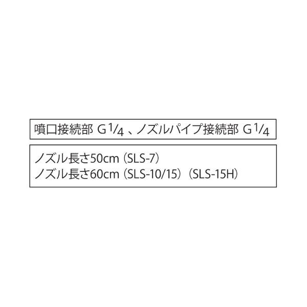 20803777_9