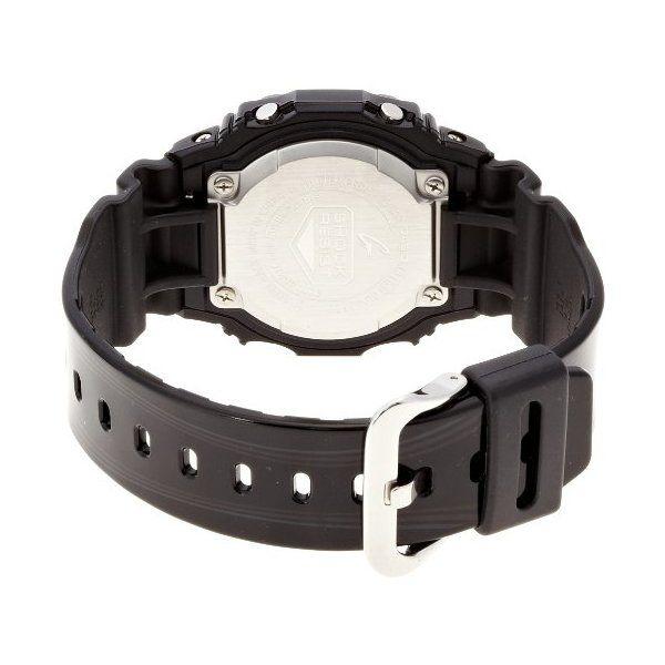 CASIO（カシオ） CASIO GLX-5600-1JF G-SHOCK G-LIDE クォーツ腕時計
