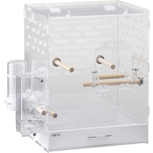 ジェックス コトリウム350-II メーカー直送