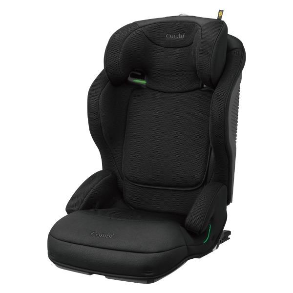 Combi（コンビ） ジョイトリップアドバンス for Kids R129 エッグ