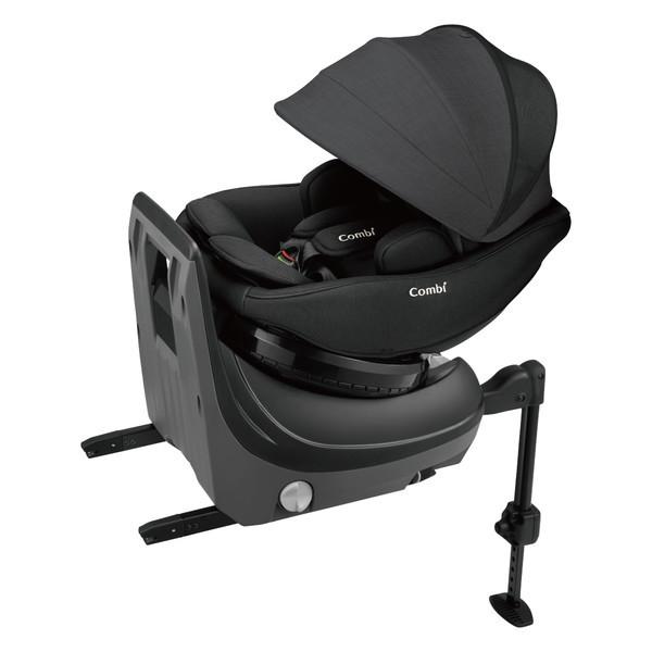 Combi（コンビ） クルムーヴ コンパクト R129 エッグショック JS