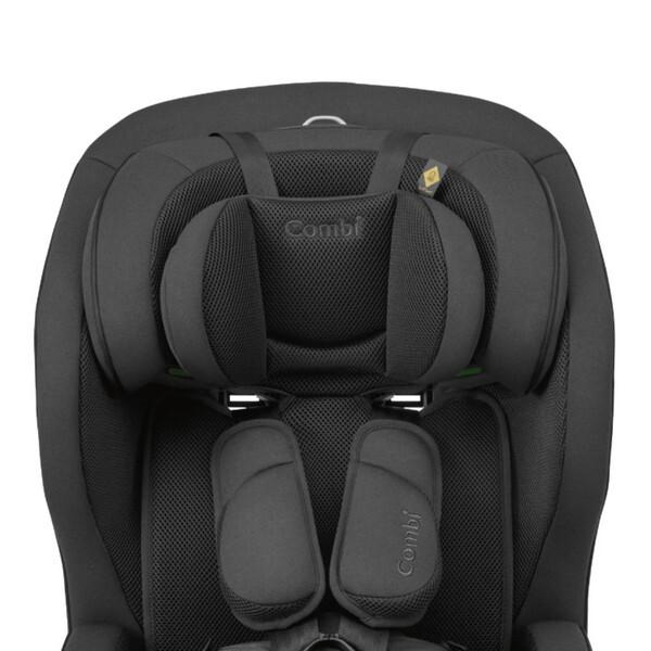 Combi（コンビ） ジョイトリップ アドバンス plus R129 エッグショック