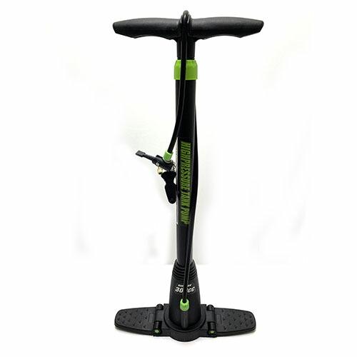 サギサカ（SAGISAKA） 33265 ハイプレッシャータンクポンプ SG : 総合