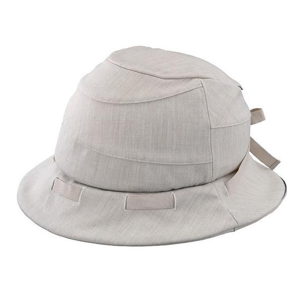 OGK KABUTO 46317 OGKヘルメット SICURE ベージュ [自転車用 54-57cm] OGK Kabuto（オージーケーカブト） 46317 OGKヘルメット SICURE OGK