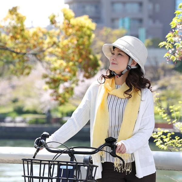 OGK Kabuto（オージーケーカブト） 46317 OGKヘルメット SICURE OGK