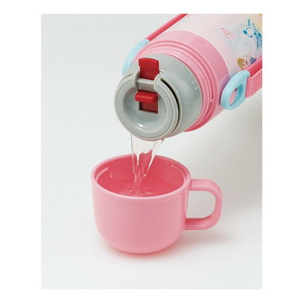 スケーター SKCP3 プリンセス 22 2WAYステンレス キッズ 水筒 350ml コップ・ストロー式 ディズニー :4973307563119:総合通販PREMOA Yahoo!店 - 通販 - Yahoo!ショッピング スケーター SKCP3 プリンセス 22 2WAYステンレス キッズ 水筒 350ml コップ・ストロー式 ディズニー :4973307563119:総合通販PREMOA Yahoo!店 - 通販 - Yahoo!ショッピング