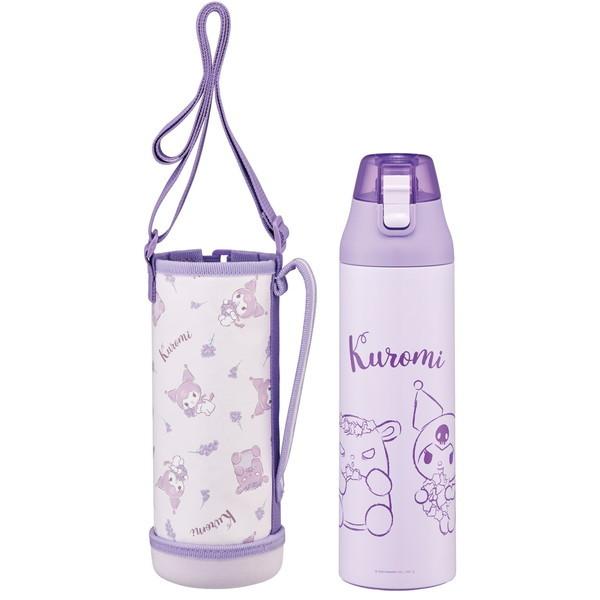 THERMOS SLYTHERIN 水筒 専用ボックス付き THERMOS SLYTHERIN 水筒 専用ボックス付き