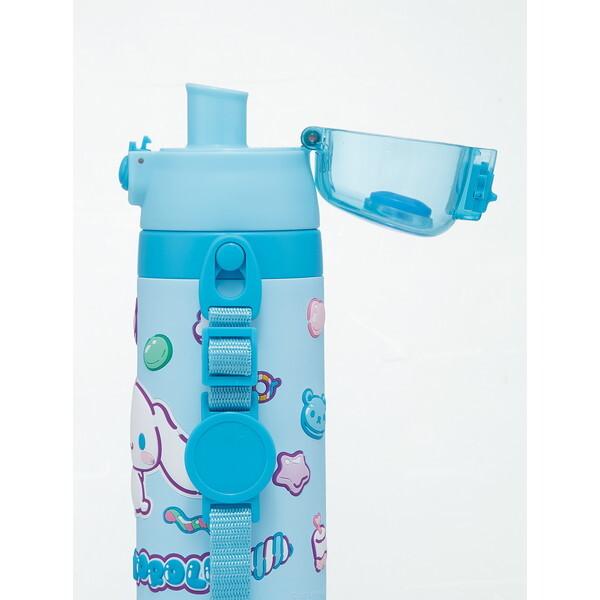 激レア 訳あり Sugarbunnies ステンレススポーツボトル 530ml 激レア
