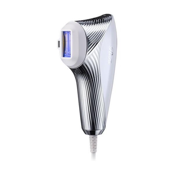 正規販売店 ReFa EPI W 光美容器 脱毛器 リファ エピ ダブル MTG 正規販売店 ReFa EPI W 光美容器 脱毛器 リファ エピ ダブル MTG