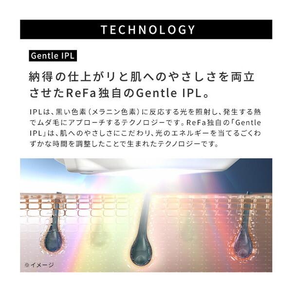 正規販売店 ReFa EPI W 光美容器 脱毛器 リファ エピ ダブル MTG 正規販売店 ReFa EPI W 光美容器 脱毛器 リファ エピ ダブル MTG