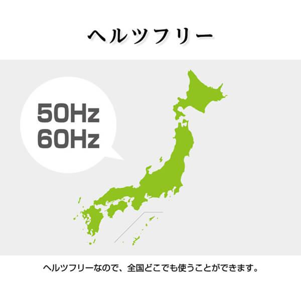 SHARP（シャープ） 電子レンジ 単機能 18L 温めのみ RE-TM18-W