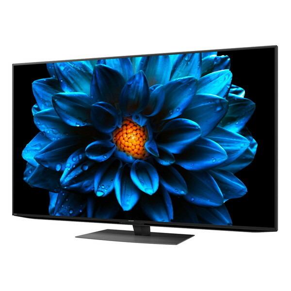 Sharp シャープ 4t C70dn1 Aquos アクオス 70インチ 70v 70型 地上 Bs 110度csデジタル 4k対応 液晶テレビ 総合通販premoa Yahoo 店 通販 Yahoo ショッピング