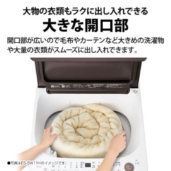 色無地 紋意匠 堅牢染 加賀彩り 八掛付き 薄鼠色 正絹 反物