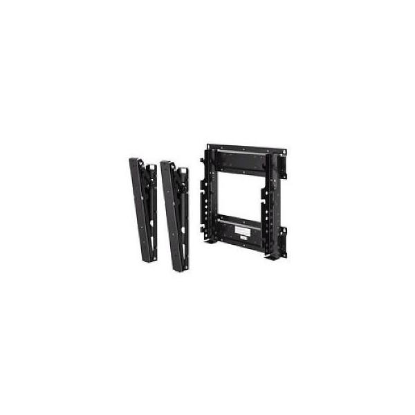 SHARP AN-52AG6 壁掛け金具(AQUOS専用 角度可変型) AV周辺機器 | pskfz