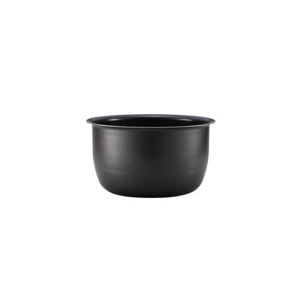 象印（ZOJIRUSHI） ZOJIRUSHI B539-6B 炊飯器用内釜 NPXB10 : 総合通販