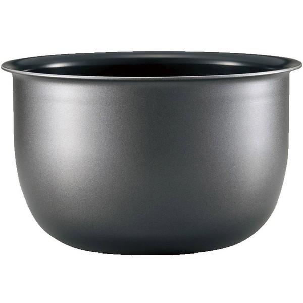 象印 炊飯器 3合炊き 一人暮らし用 極め炊き IH NP-GK05 IH炊飯 象印 炊飯器 3合炊き 一人暮らし用 極め炊き IH NP-GK05 IH炊飯