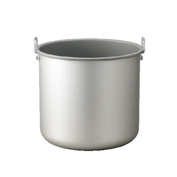 象印（ZOJIRUSHI） 業務用電子ジャー ZOJIRUSHI TH-GA80-MK 木目 保温